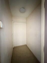 Blk 117 Eunos Vista (Bedok), HDB 3 Rooms #601575891